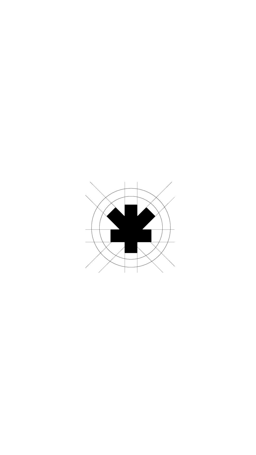 Logo grilla0